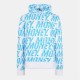 мъжки,горнища,с,качулка,money,zoom,block,hood,campanula,blue