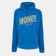 мъжки,горнища,с,качулка,money,zoom,ape,hood,campanula,blue