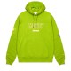 мъжки,горнища,с,качулка,money,compound,hood,lime