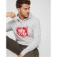 мъжки,горнища,с,качулка,threadbare,flce,hdy,mlton,sn99,grey,marl