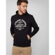 мъжки,горнища,с,качулка,threadbare,flce,hdy,grnby,sn99,black