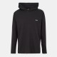 мъжки,суичър,boss,waffle,ls,shirt,h.,10269584,01,hoody,mens,black,001