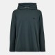 мъжки,суичър,мъжки,горнища,с,качулка,boss,waffle,hoody,mens,open,green,345