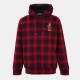 мъжки,ежедневни,облекла,мъжки,горнища,с,качулка,polo,ralph,lauren,polo,hipile,bear,oth,sn54,red