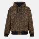 мъжки,ежедневни,облекла,мъжки,горнища,с,качулка,polo,ralph,lauren,polo,camo,fz,sn54,company,olive