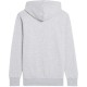 мъжки,горнища,с,качулка,hurley,box,flce,hdy,sn62,grey,grey