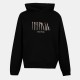 суичър,мъжки,горнища,с,качулка,daily,paper,men,s,pull,over,relaxed,fit,hoodie,black