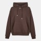 суичър,мъжки,ежедневни,облекла,мъжки,горнища,с,качулка,off,white,skate,hoodie,sn99,chocolate,white