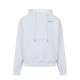 мъжки,ежедневни,облекла,мъжки,горнища,с,качулка,off,white,logo,skate,hdy,sn99,white,black