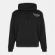 суичър,мъжки,горнища,с,качулка,everlast,x,conor,benn,embroidered,hoodie,adults,black,white