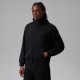 мъжки,горнища,с,качулка,air,jordan,jordan,hoop,flc,fz,sn71,black