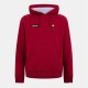 суичър,мъжки,горнища,с,качулка,ellesse,hoody,sn99,burgundy