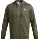 мъжки,суичър,облекла,на,разпродажба,разпродажба,under,armour,мъжки,горнища,с,качулка,under,armour,icon,full,zip,hoodie,mens,green