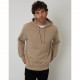 суичър,мъжки,горнища,с,качулка,threadbare,men,s,delta,pull,over,hoodie,stone