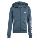 детски,горнища,с,качулка,adidas,g,lin,fz,hd,jn99,arcngt,white