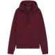 суичър,мъжки,горнища,с,качулка,boss,mens,boss,green,full,zip,hoodie,with,adjustable,drawstring,hood,streamlined,design,burgundy,654