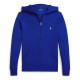 суичър,polo,ralph,lauren,kids,full,zip,hoodie,azure
