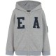 детски,облекла,emporio,armani,emporio,zip,hdy,jn99,grigio,mel.med
