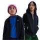 разпродажба,nike,детски,горнища,с,качулка,детски,3/4,панталони,nike,nike,k,nsw,df,club+,jn99,black,black,whi