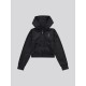 суичър,juicy,couture,kids,vel,arch,relaxed,fit,zip,hoodie,jet,black,102