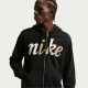разпродажба,nike,nike,nike,m,nk,clb,bb,fz,sn99,black,black,sai