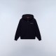 napapijri,napa,logo,zip,hood,juniors,black,941