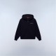 детски,3/4,панталони,napapijri,napa,logo,zip,hood,juniors,black,941