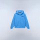 napapijri,napa,logo,zip,hood,juniors,blue,jasper,b9a