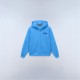 детски,3/4,панталони,napapijri,napa,logo,zip,hood,juniors,blue,jasper,b9a