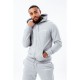 облекла,на,разпродажба,мъжки,горнища,с,качулка,hype,scb,zip,hood,sn99,grey,marl