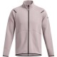 яке,облекла,на,разпродажба,разпродажба,under,armour,мъжки,горнища,с,качулка,under,armour,flc,jacket,sn99,grey