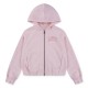 суичър,детски,облекла,levis,levis,zip,hoodie,jn54,rose,agj
