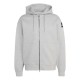 мъжки,горнища,с,качулка,мъжки,ежедневни,облекла,adidas,originals,adidas,eqt,hdy,sn64,grey,heather