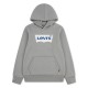 детски,суичър,levis,children,s,batwing,oth,hoodie,ghost,gray