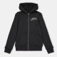 детски,суичър,levis,children,s,batwing,oth,hoodie,jet,black,g52