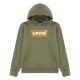 детски,суичър,levis,children,s,batwing,oth,hoodie,olivine,e6u