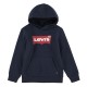детски,суичър,детски,облекла,levis,children's,batwing,oth,hoodie,navy,c8d