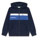 детски,облекла,lacoste,block,zip,hd,jn54,marine,blue,ugw