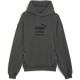 суичър,мъжки,ежедневни,облекла,мъжки,горнища,с,качулка,puma,x,represent,mens,hoodie,flat,dark,grey
