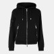 суичър,мъжки,горнища,с,качулка,dsquared2,men,s,dsq,ducati,zip,hoodie,black