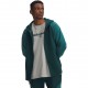 under,armour,ua,unstoppable,flc,f,sn99,green