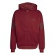 мъжки,горнища,с,качулка,adidas,m,fi,3s,fz,sn99,active,maroon