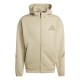 мъжки,горнища,с,качулка,adidas,m,z,n,e,fz,sn99,wonder,cargo