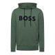 суичър,мъжки,горнища,с,качулка,boss,mens,boss,green,long,sleeve,hoodie,performance,fabric,with,natural,stretch,open,green