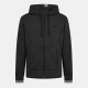 суичър,мъжки,горнища,с,качулка,boss,men,s,zip,hoodie,advanced,stretch,dark,blue