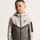 юношески,суичър,детски,горнища,с,качулка,nike,sportswear,tech,fleece,full,zip,hoodie,juniors,cave,stone