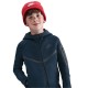 юношески,суичър,детски,горнища,с,качулка,детски,облекла,nike,sportswear,tech,fleece,full,zip,hoodie,juniors,obsidian