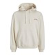 суичър,мъжки,горнища,с,качулка,jack,and,jones,star,hoodie,sn99,antique,white