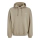 суичър,мъжки,горнища,с,качулка,jack,and,jones,star,hoodie,sn99,crockery