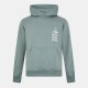 суичър,мъжки,горнища,с,качулка,jack,and,jones,julian,hoodie,sn99,agave,green